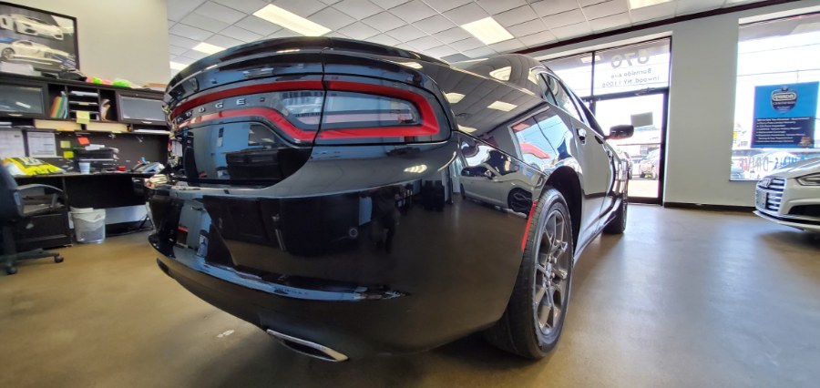 2018 Dodge Charger GT AWD, available for sale in Inwood, New York | 5 Towns Drive. Inwood, New York 2018 Dodge Charger GT AWD, available for sale in Inwood, New York | 5 Towns Drive. Inwood, New York