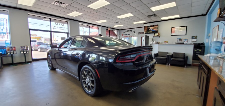 2018 Dodge Charger GT AWD, available for sale in Inwood, New York | 5 Towns Drive. Inwood, New York 2018 Dodge Charger GT AWD, available for sale in Inwood, New York | 5 Towns Drive. Inwood, New York