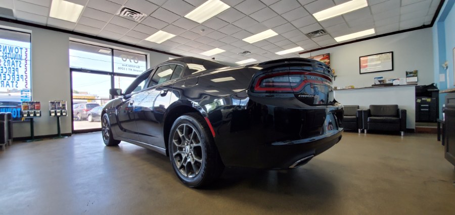 2018 Dodge Charger GT AWD, available for sale in Inwood, New York | 5 Towns Drive. Inwood, New York 2018 Dodge Charger GT AWD, available for sale in Inwood, New York | 5 Towns Drive. Inwood, New York