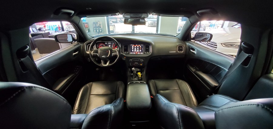 2018 Dodge Charger GT AWD, available for sale in Inwood, New York | 5 Towns Drive. Inwood, New York 2018 Dodge Charger GT AWD, available for sale in Inwood, New York | 5 Towns Drive. Inwood, New York