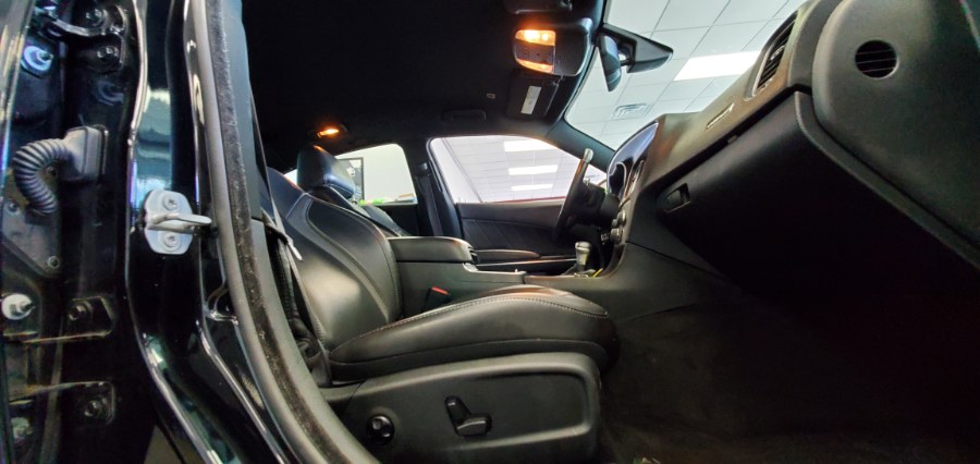 2018 Dodge Charger GT AWD, available for sale in Inwood, New York | 5 Towns Drive. Inwood, New York 2018 Dodge Charger GT AWD, available for sale in Inwood, New York | 5 Towns Drive. Inwood, New York