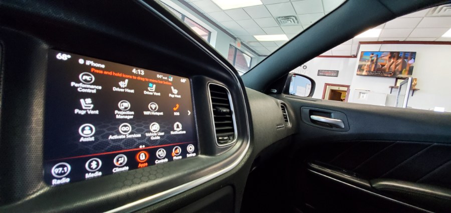 2018 Dodge Charger GT AWD, available for sale in Inwood, New York | 5 Towns Drive. Inwood, New York 2018 Dodge Charger GT AWD, available for sale in Inwood, New York | 5 Towns Drive. Inwood, New York