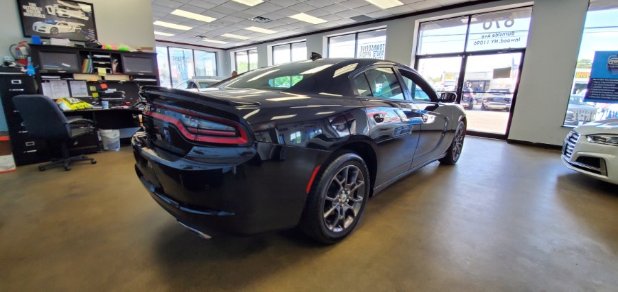 2018 Dodge Charger GT AWD, available for sale in Inwood, New York | 5 Towns Drive. Inwood, New York 2018 Dodge Charger GT AWD, available for sale in Inwood, New York | 5 Towns Drive. Inwood, New York