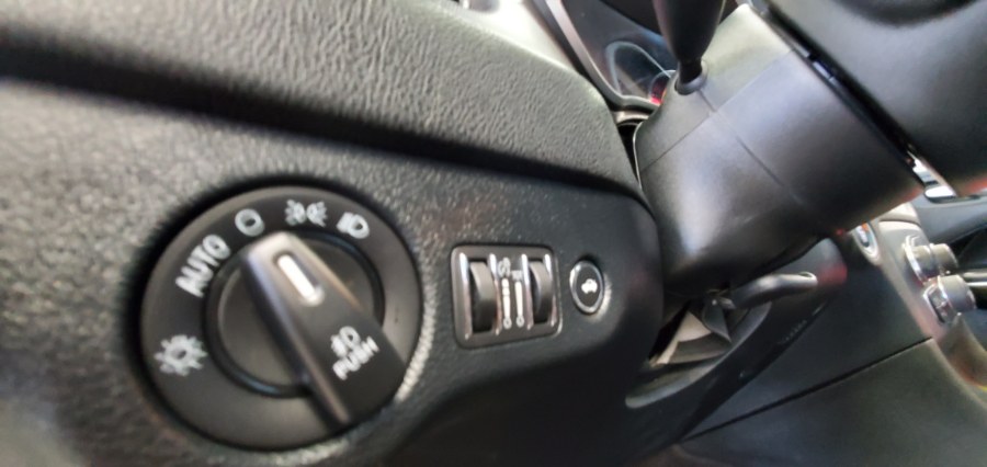 2018 Dodge Charger GT AWD, available for sale in Inwood, New York | 5 Towns Drive. Inwood, New York 2018 Dodge Charger GT AWD, available for sale in Inwood, New York | 5 Towns Drive. Inwood, New York