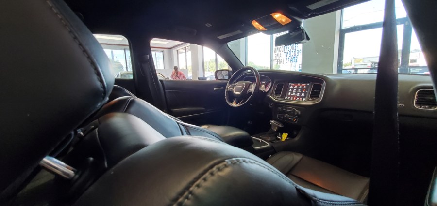 2018 Dodge Charger GT AWD, available for sale in Inwood, New York | 5 Towns Drive. Inwood, New York 2018 Dodge Charger GT AWD, available for sale in Inwood, New York | 5 Towns Drive. Inwood, New York