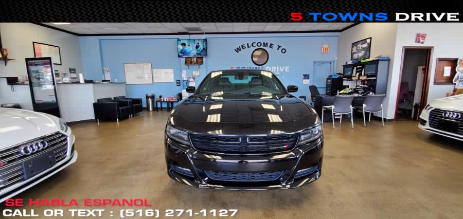 2018 Dodge Charger GT AWD, available for sale in Inwood, New York | 5 Towns Drive. Inwood, New York 2018 Dodge Charger GT AWD, available for sale in Inwood, New York | 5 Towns Drive. Inwood, New York