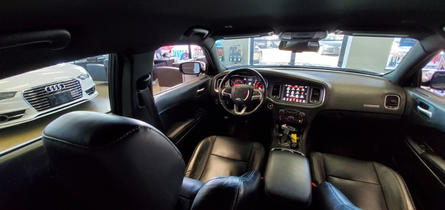 2018 Dodge Charger GT AWD, available for sale in Inwood, New York | 5 Towns Drive. Inwood, New York 2018 Dodge Charger GT AWD, available for sale in Inwood, New York | 5 Towns Drive. Inwood, New York