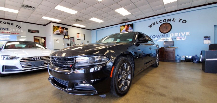 2018 Dodge Charger GT AWD, available for sale in Inwood, New York | 5 Towns Drive. Inwood, New York 2018 Dodge Charger GT AWD, available for sale in Inwood, New York | 5 Towns Drive. Inwood, New York