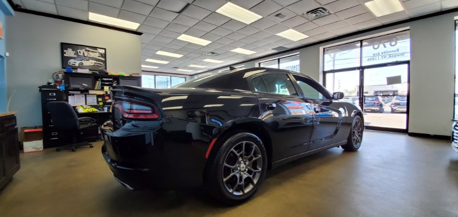 2018 Dodge Charger GT AWD, available for sale in Inwood, New York | 5 Towns Drive. Inwood, New York 2018 Dodge Charger GT AWD, available for sale in Inwood, New York | 5 Towns Drive. Inwood, New York