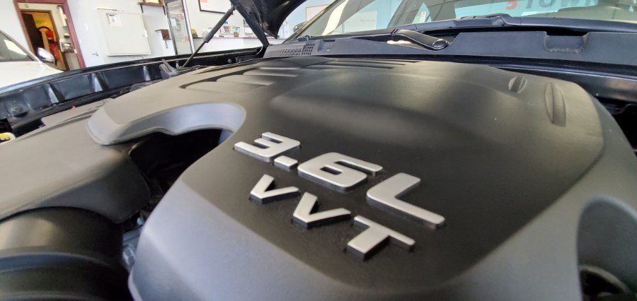 2018 Dodge Charger GT AWD, available for sale in Inwood, New York | 5 Towns Drive. Inwood, New York 2018 Dodge Charger GT AWD, available for sale in Inwood, New York | 5 Towns Drive. Inwood, New York