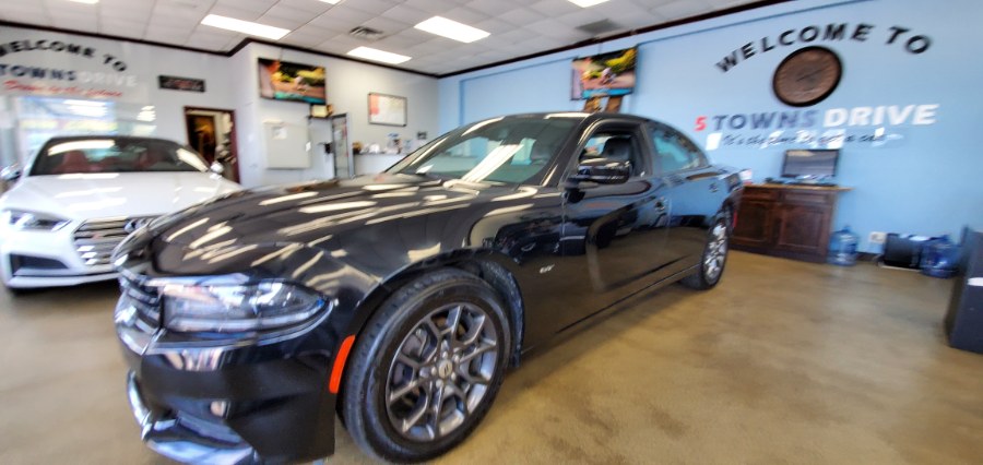 2018 Dodge Charger GT AWD, available for sale in Inwood, New York | 5 Towns Drive. Inwood, New York 2018 Dodge Charger GT AWD, available for sale in Inwood, New York | 5 Towns Drive. Inwood, New York