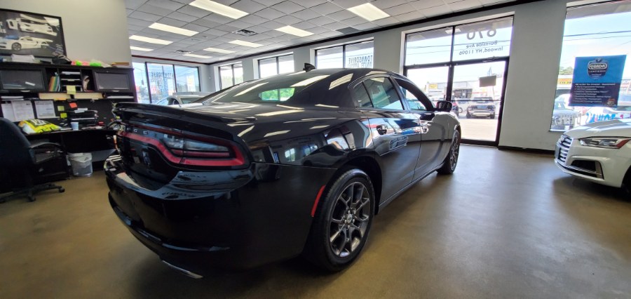 2018 Dodge Charger GT AWD, available for sale in Inwood, New York | 5 Towns Drive. Inwood, New York 2018 Dodge Charger GT AWD, available for sale in Inwood, New York | 5 Towns Drive. Inwood, New York