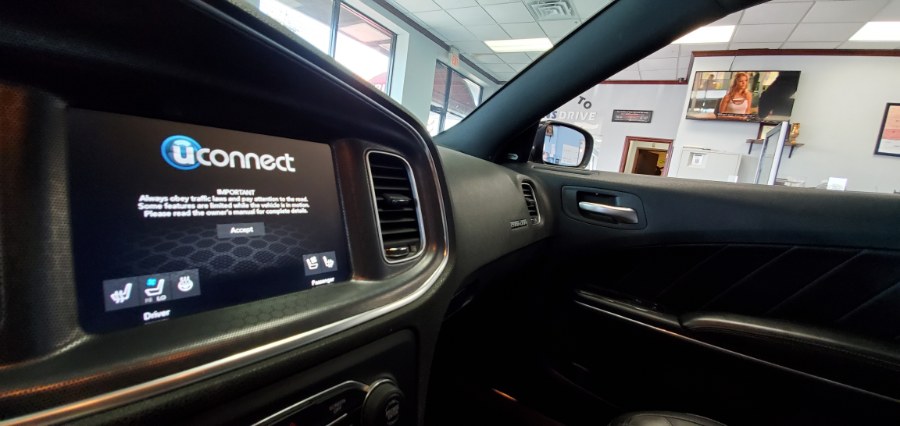 2018 Dodge Charger GT AWD, available for sale in Inwood, New York | 5 Towns Drive. Inwood, New York 2018 Dodge Charger GT AWD, available for sale in Inwood, New York | 5 Towns Drive. Inwood, New York