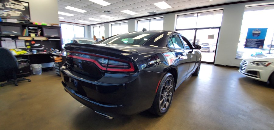 2018 Dodge Charger GT AWD, available for sale in Inwood, New York | 5 Towns Drive. Inwood, New York 2018 Dodge Charger GT AWD, available for sale in Inwood, New York | 5 Towns Drive. Inwood, New York