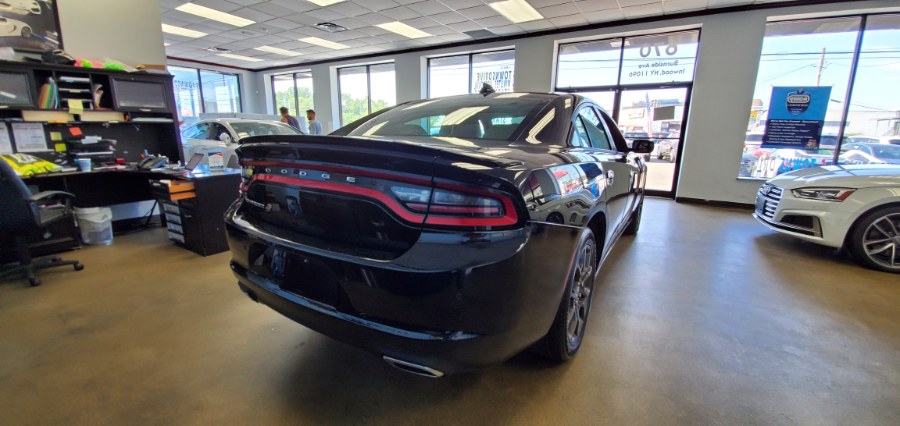 2018 Dodge Charger GT AWD, available for sale in Inwood, New York | 5 Towns Drive. Inwood, New York 2018 Dodge Charger GT AWD, available for sale in Inwood, New York | 5 Towns Drive. Inwood, New York