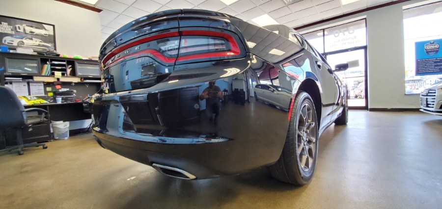 2018 Dodge Charger GT AWD, available for sale in Inwood, New York | 5 Towns Drive. Inwood, New York 2018 Dodge Charger GT AWD, available for sale in Inwood, New York | 5 Towns Drive. Inwood, New York