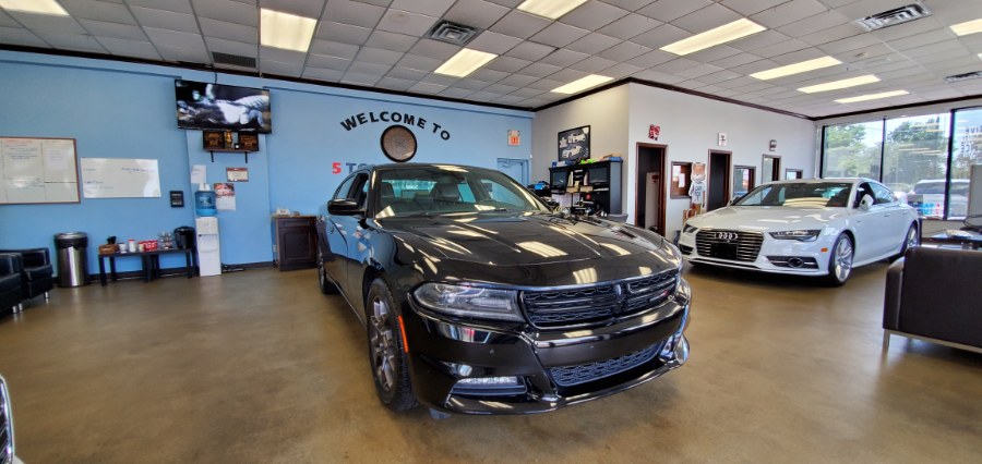 2018 Dodge Charger GT AWD, available for sale in Inwood, New York | 5 Towns Drive. Inwood, New York 2018 Dodge Charger GT AWD, available for sale in Inwood, New York | 5 Towns Drive. Inwood, New York