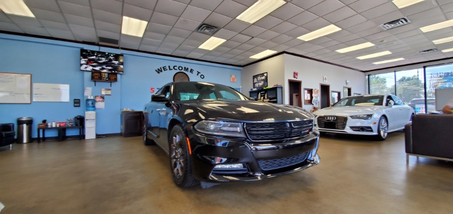 2018 Dodge Charger GT AWD, available for sale in Inwood, New York | 5 Towns Drive. Inwood, New York 2018 Dodge Charger GT AWD, available for sale in Inwood, New York | 5 Towns Drive. Inwood, New York