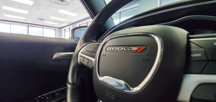 2018 Dodge Charger GT AWD, available for sale in Inwood, New York | 5 Towns Drive. Inwood, New York 2018 Dodge Charger GT AWD, available for sale in Inwood, New York | 5 Towns Drive. Inwood, New York