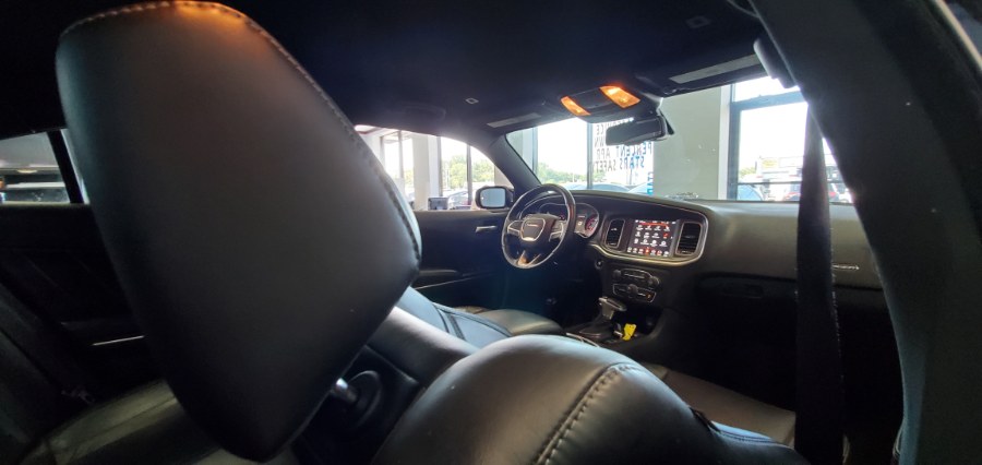 2018 Dodge Charger GT AWD, available for sale in Inwood, New York | 5 Towns Drive. Inwood, New York 2018 Dodge Charger GT AWD, available for sale in Inwood, New York | 5 Towns Drive. Inwood, New York