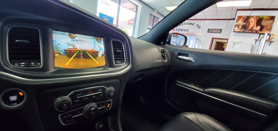 2018 Dodge Charger GT AWD, available for sale in Inwood, New York | 5 Towns Drive. Inwood, New York 2018 Dodge Charger GT AWD, available for sale in Inwood, New York | 5 Towns Drive. Inwood, New York