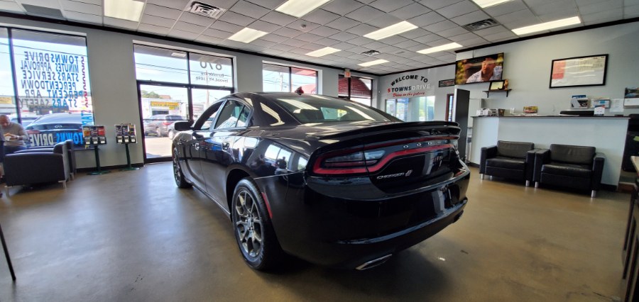 2018 Dodge Charger GT AWD, available for sale in Inwood, New York | 5 Towns Drive. Inwood, New York 2018 Dodge Charger GT AWD, available for sale in Inwood, New York | 5 Towns Drive. Inwood, New York