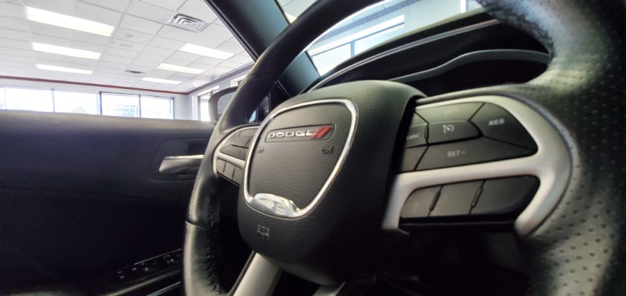 2018 Dodge Charger GT AWD, available for sale in Inwood, New York | 5 Towns Drive. Inwood, New York 2018 Dodge Charger GT AWD, available for sale in Inwood, New York | 5 Towns Drive. Inwood, New York
