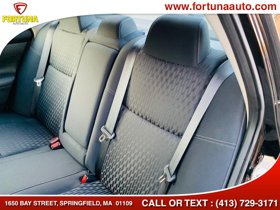 2017 Nissan Altima 2.5 S, available for sale in Springfield, Massachusetts | Fortuna Auto Sales Inc.. Springfield, Massachusetts 2017 Nissan Altima 2.5 S, available for sale in Springfield, Massachusetts | Fortuna Auto Sales Inc.. Springfield, Massachusetts