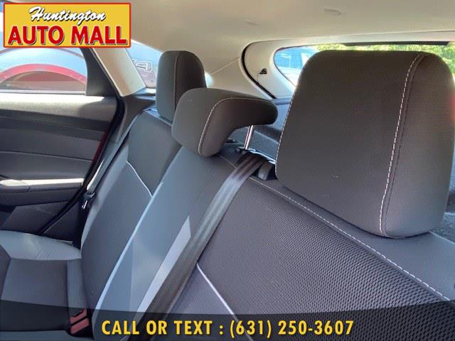 2014 Ford Focus 5dr HB SE, available for sale in Huntington Station, New York | Huntington Auto Mall. Huntington Station, New York 2014 Ford Focus 5dr HB SE, available for sale in Huntington Station, New York | Huntington Auto Mall. Huntington Station, New York