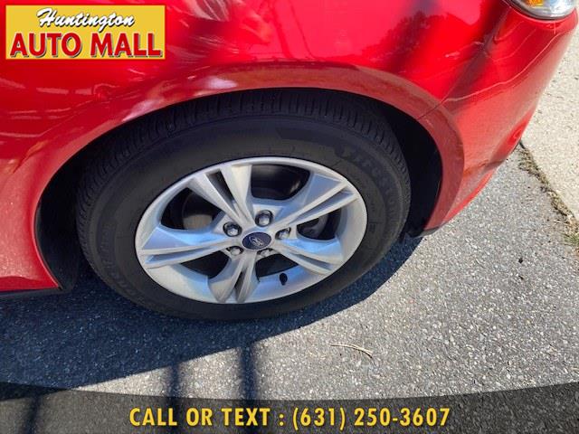 2014 Ford Focus 5dr HB SE, available for sale in Huntington Station, New York | Huntington Auto Mall. Huntington Station, New York 2014 Ford Focus 5dr HB SE, available for sale in Huntington Station, New York | Huntington Auto Mall. Huntington Station, New York