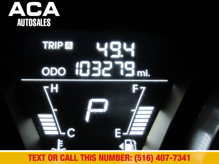 2012 Hyundai Elantra 4dr Sdn Auto GLS, available for sale in Lynbrook, New York | ACA Auto Sales. Lynbrook, New York 2012 Hyundai Elantra 4dr Sdn Auto GLS, available for sale in Lynbrook, New York | ACA Auto Sales. Lynbrook, New York