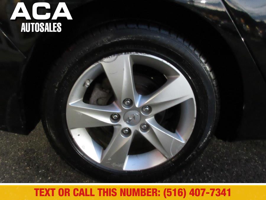 2012 Hyundai Elantra 4dr Sdn Auto GLS, available for sale in Lynbrook, New York | ACA Auto Sales. Lynbrook, New York 2012 Hyundai Elantra 4dr Sdn Auto GLS, available for sale in Lynbrook, New York | ACA Auto Sales. Lynbrook, New York