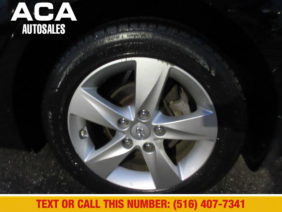 2012 Hyundai Elantra 4dr Sdn Auto GLS, available for sale in Lynbrook, New York | ACA Auto Sales. Lynbrook, New York 2012 Hyundai Elantra 4dr Sdn Auto GLS, available for sale in Lynbrook, New York | ACA Auto Sales. Lynbrook, New York