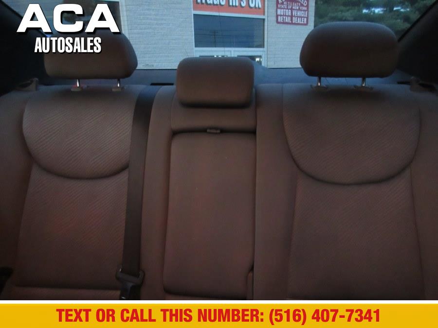 2012 Hyundai Elantra 4dr Sdn Auto GLS, available for sale in Lynbrook, New York | ACA Auto Sales. Lynbrook, New York 2012 Hyundai Elantra 4dr Sdn Auto GLS, available for sale in Lynbrook, New York | ACA Auto Sales. Lynbrook, New York