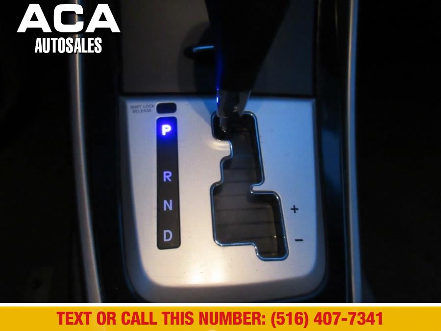 2012 Hyundai Elantra 4dr Sdn Auto GLS, available for sale in Lynbrook, New York | ACA Auto Sales. Lynbrook, New York 2012 Hyundai Elantra 4dr Sdn Auto GLS, available for sale in Lynbrook, New York | ACA Auto Sales. Lynbrook, New York