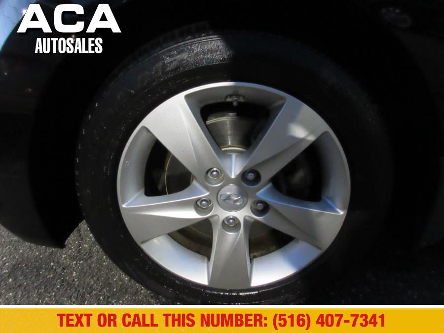 2012 Hyundai Elantra 4dr Sdn Auto GLS, available for sale in Lynbrook, New York | ACA Auto Sales. Lynbrook, New York 2012 Hyundai Elantra 4dr Sdn Auto GLS, available for sale in Lynbrook, New York | ACA Auto Sales. Lynbrook, New York