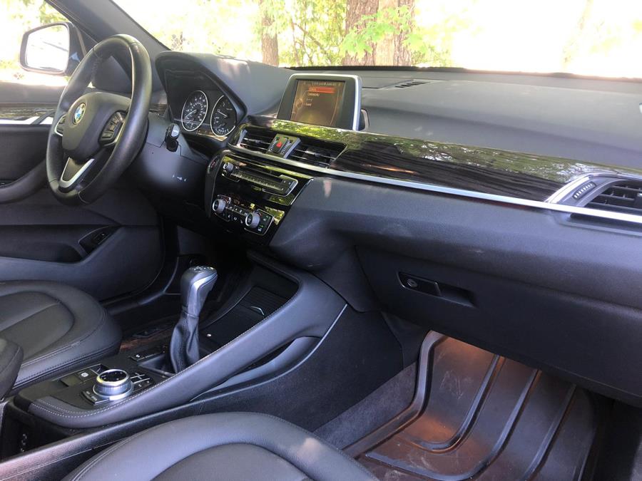 2017 BMW X1 xDrive28i Sports Activity Vehicle, available for sale in Revere, Massachusetts | Sena Motors Inc. Revere, Massachusetts 2017 BMW X1 xDrive28i Sports Activity Vehicle, available for sale in Revere, Massachusetts | Sena Motors Inc. Revere, Massachusetts