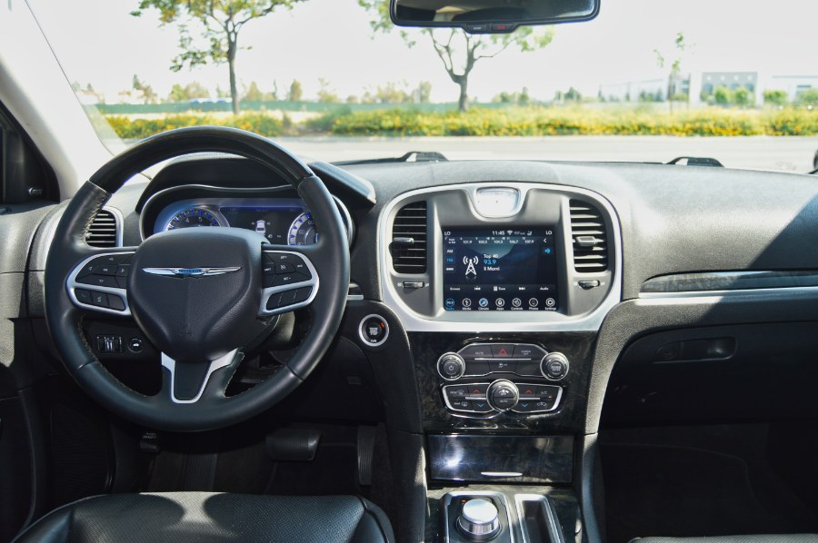 2019 Chrysler 300 Limited RWD, available for sale in Moreno Valley, California | Fusion Motors Inc. Moreno Valley, California 2019 Chrysler 300 Limited RWD, available for sale in Moreno Valley, California | Fusion Motors Inc. Moreno Valley, California