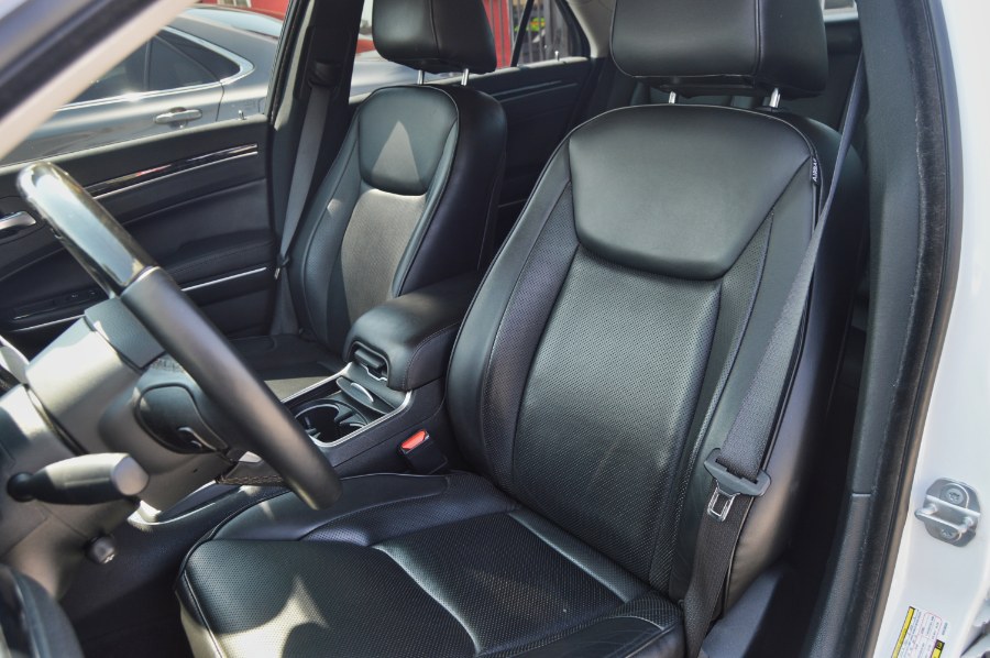 2019 Chrysler 300 Limited RWD, available for sale in Moreno Valley, California | Fusion Motors Inc. Moreno Valley, California 2019 Chrysler 300 Limited RWD, available for sale in Moreno Valley, California | Fusion Motors Inc. Moreno Valley, California