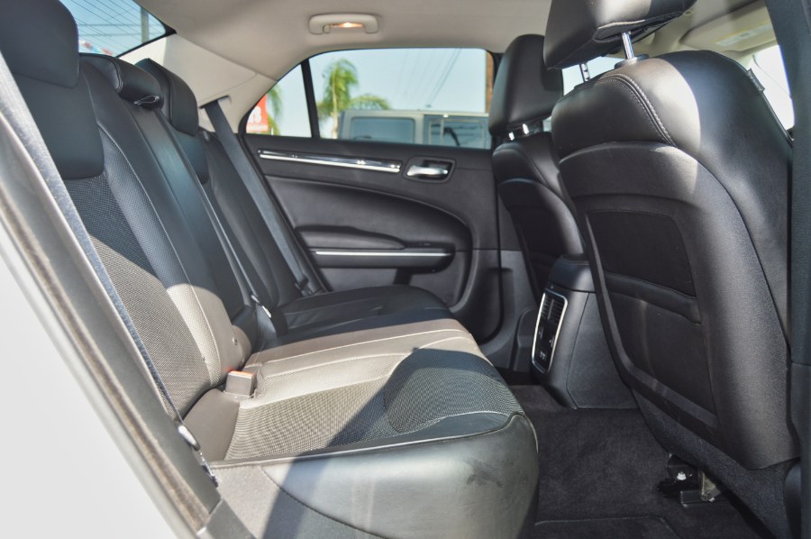 2019 Chrysler 300 Limited RWD, available for sale in Moreno Valley, California | Fusion Motors Inc. Moreno Valley, California 2019 Chrysler 300 Limited RWD, available for sale in Moreno Valley, California | Fusion Motors Inc. Moreno Valley, California