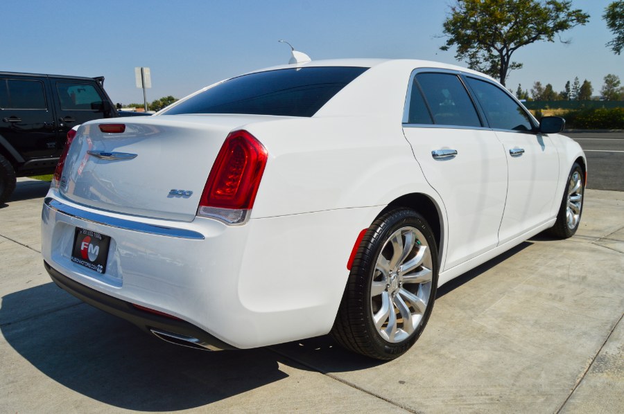 2019 Chrysler 300 Limited RWD, available for sale in Moreno Valley, California | Fusion Motors Inc. Moreno Valley, California 2019 Chrysler 300 Limited RWD, available for sale in Moreno Valley, California | Fusion Motors Inc. Moreno Valley, California