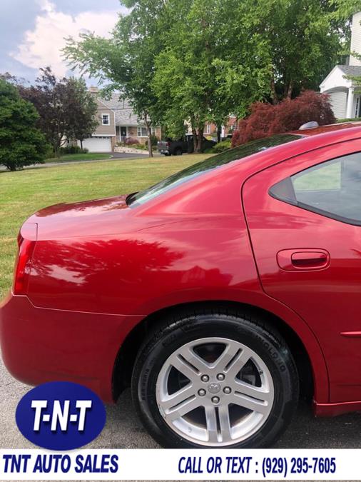 2010 Dodge Charger 4dr Sdn R/T RWD *Ltd Avail*, available for sale in Bronx, New York | TNT Auto Sales USA inc. Bronx, New York 2010 Dodge Charger 4dr Sdn R/T RWD *Ltd Avail*, available for sale in Bronx, New York | TNT Auto Sales USA inc. Bronx, New York