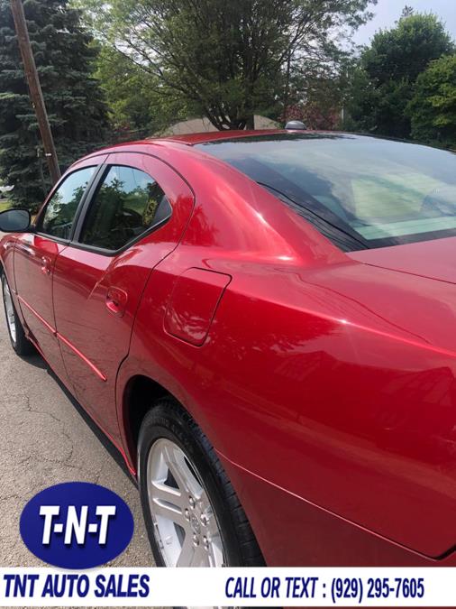 2010 Dodge Charger 4dr Sdn R/T RWD *Ltd Avail*, available for sale in Bronx, New York | TNT Auto Sales USA inc. Bronx, New York 2010 Dodge Charger 4dr Sdn R/T RWD *Ltd Avail*, available for sale in Bronx, New York | TNT Auto Sales USA inc. Bronx, New York