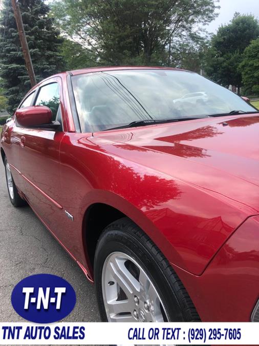 2010 Dodge Charger 4dr Sdn R/T RWD *Ltd Avail*, available for sale in Bronx, New York | TNT Auto Sales USA inc. Bronx, New York 2010 Dodge Charger 4dr Sdn R/T RWD *Ltd Avail*, available for sale in Bronx, New York | TNT Auto Sales USA inc. Bronx, New York