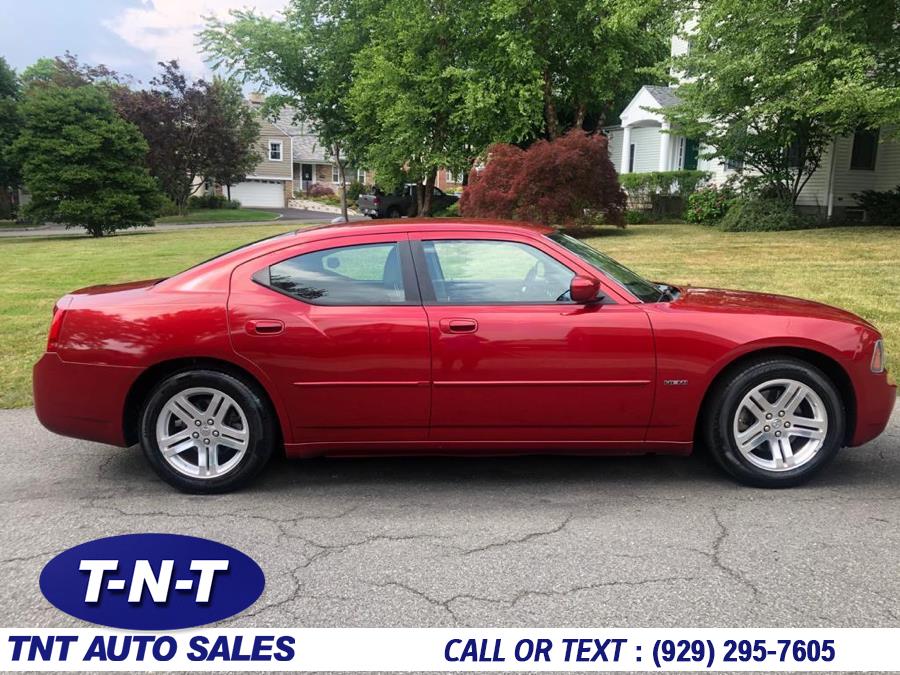 2010 Dodge Charger 4dr Sdn R/T RWD *Ltd Avail*, available for sale in Bronx, New York | TNT Auto Sales USA inc. Bronx, New York 2010 Dodge Charger 4dr Sdn R/T RWD *Ltd Avail*, available for sale in Bronx, New York | TNT Auto Sales USA inc. Bronx, New York