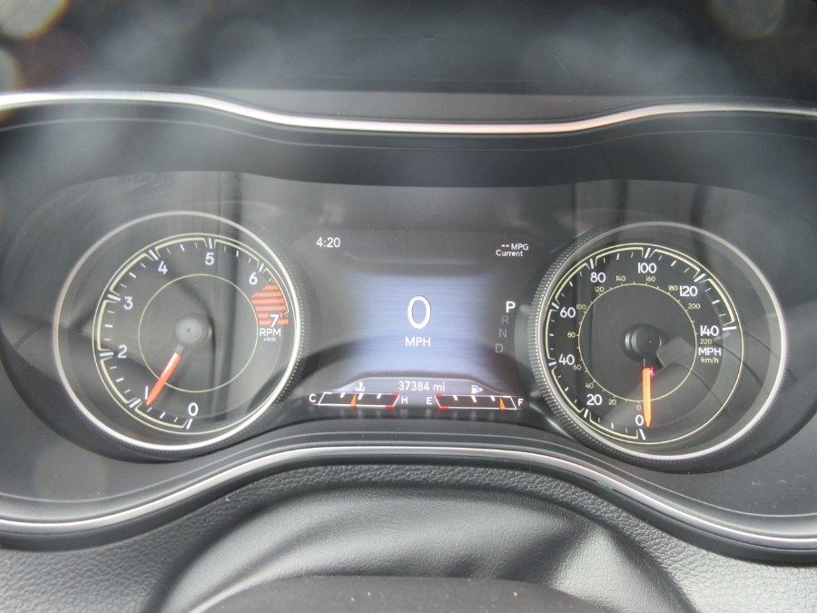 2019 Jeep Cherokee Limited FWD, available for sale in Linden, New Jersey | Route 27 Auto Mall. Linden, New Jersey 2019 Jeep Cherokee Limited FWD, available for sale in Linden, New Jersey | Route 27 Auto Mall. Linden, New Jersey