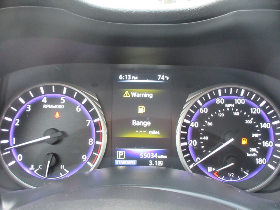 Used INFINITI Q50 3.0t Signature Edition AWD 2017 | Route 27 Auto Mall. Linden, New Jersey Used INFINITI Q50 3.0t Signature Edition AWD 2017 | Route 27 Auto Mall. Linden, New Jersey