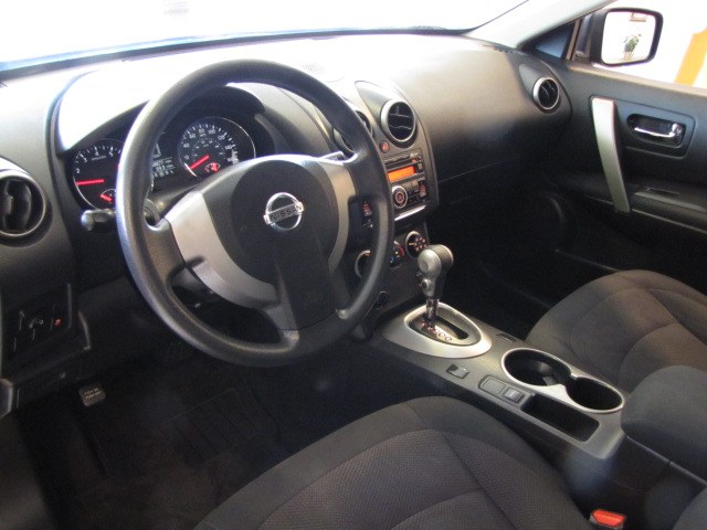 2014 Nissan Rogue Select FWD 4dr S, available for sale in Placentia, California | Auto Network Group Inc. Placentia, California 2014 Nissan Rogue Select FWD 4dr S, available for sale in Placentia, California | Auto Network Group Inc. Placentia, California