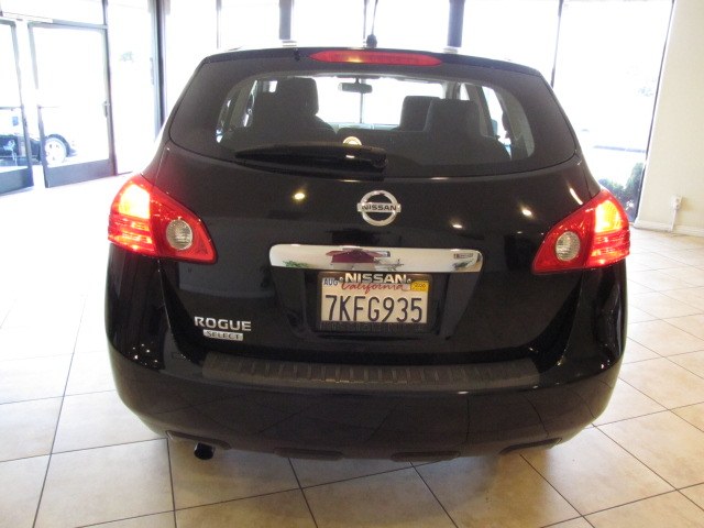 2014 Nissan Rogue Select FWD 4dr S, available for sale in Placentia, California | Auto Network Group Inc. Placentia, California 2014 Nissan Rogue Select FWD 4dr S, available for sale in Placentia, California | Auto Network Group Inc. Placentia, California