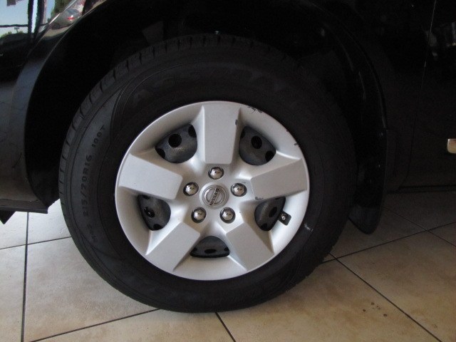 2014 Nissan Rogue Select FWD 4dr S, available for sale in Placentia, California | Auto Network Group Inc. Placentia, California 2014 Nissan Rogue Select FWD 4dr S, available for sale in Placentia, California | Auto Network Group Inc. Placentia, California